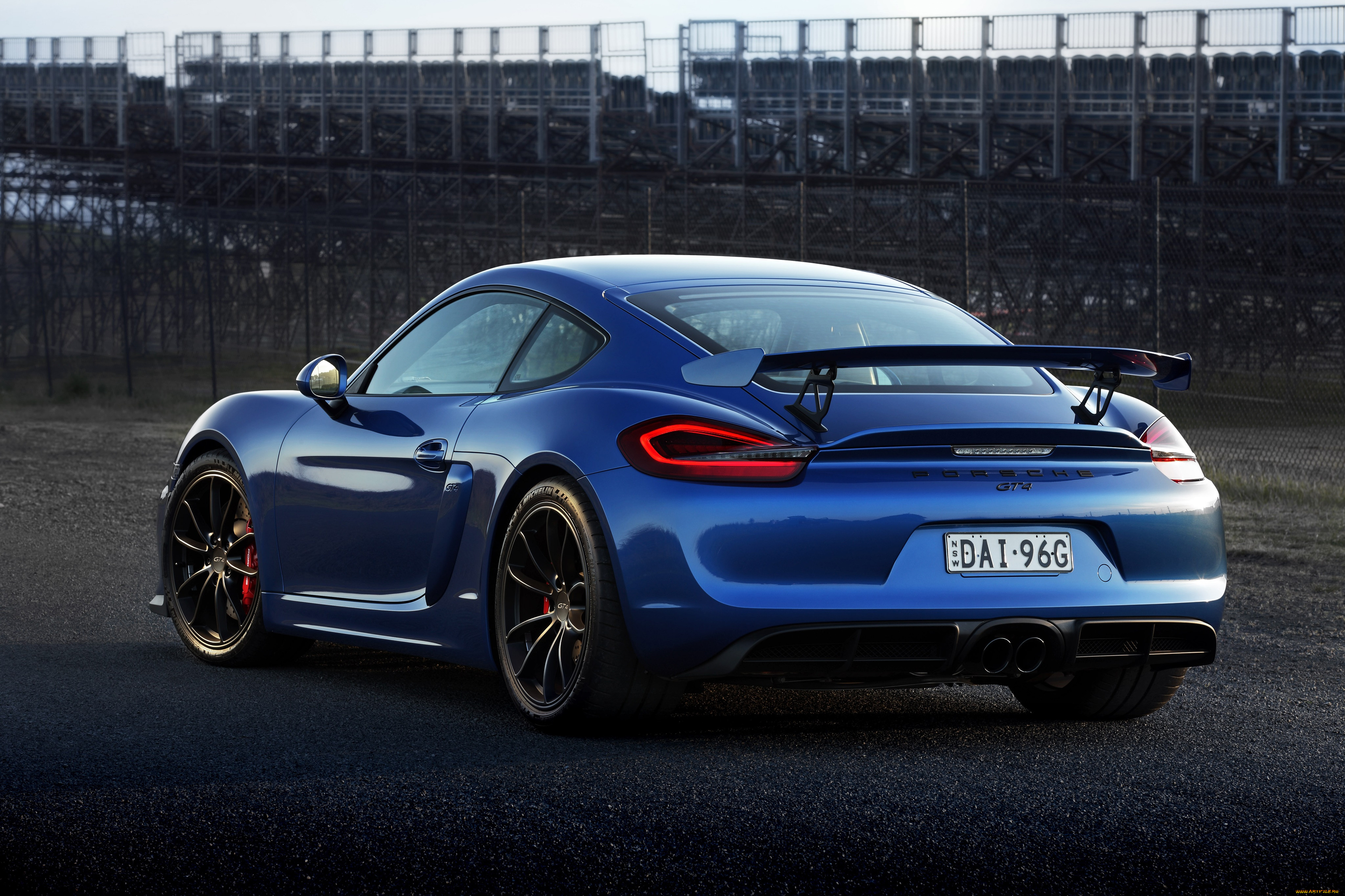 , porsche, 2015, , 981, au-spec, gt4, cayman